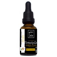 aitherio-elaio-tzintzer-ginger-essential-oil